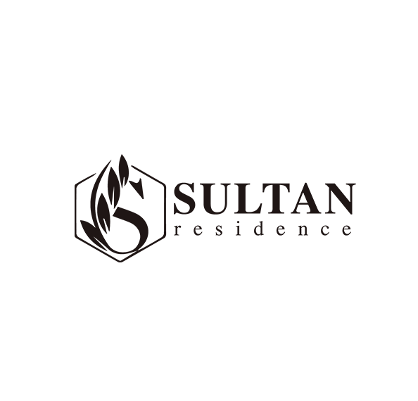Sultan Resident