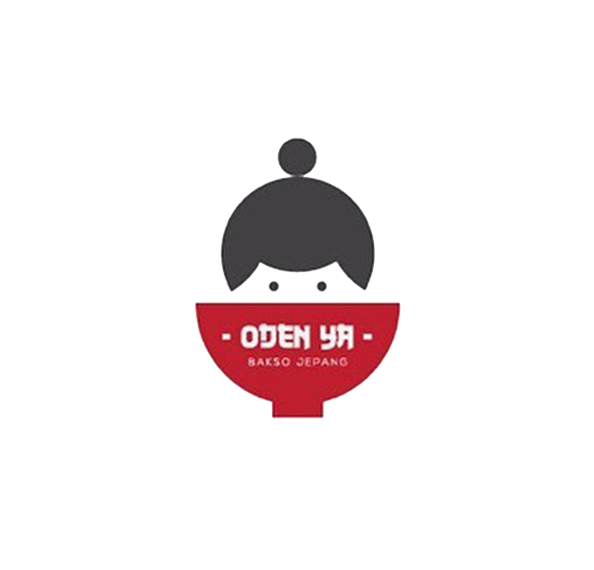 Oden Ya