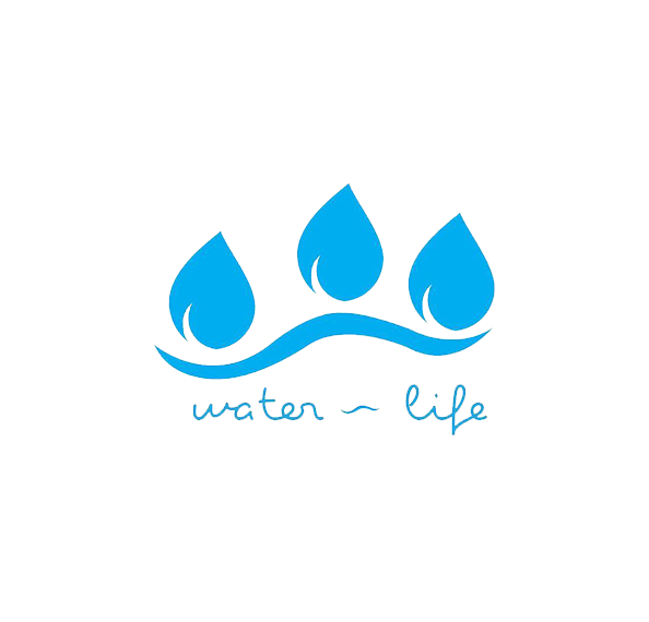 Water Life