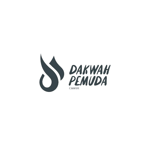 Dakwah Pemuda