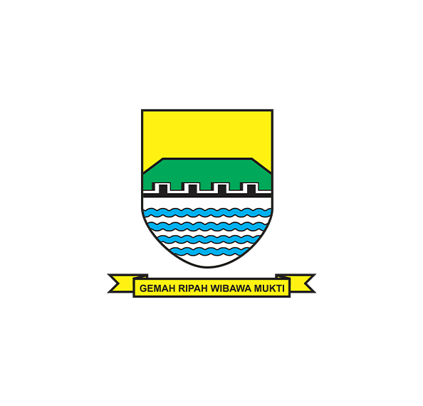 Pemerintah Kota Bandung