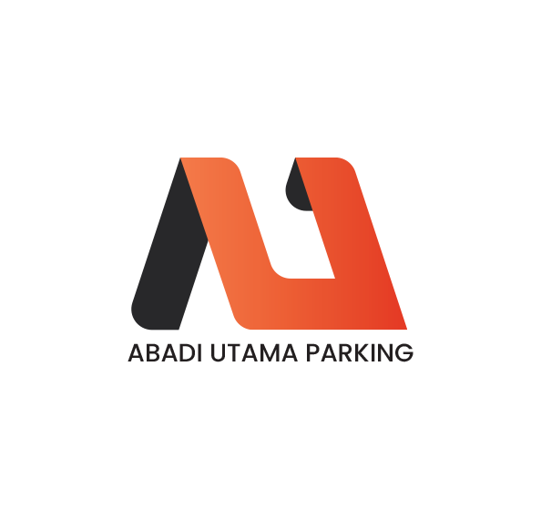 Abadi Utama Parking