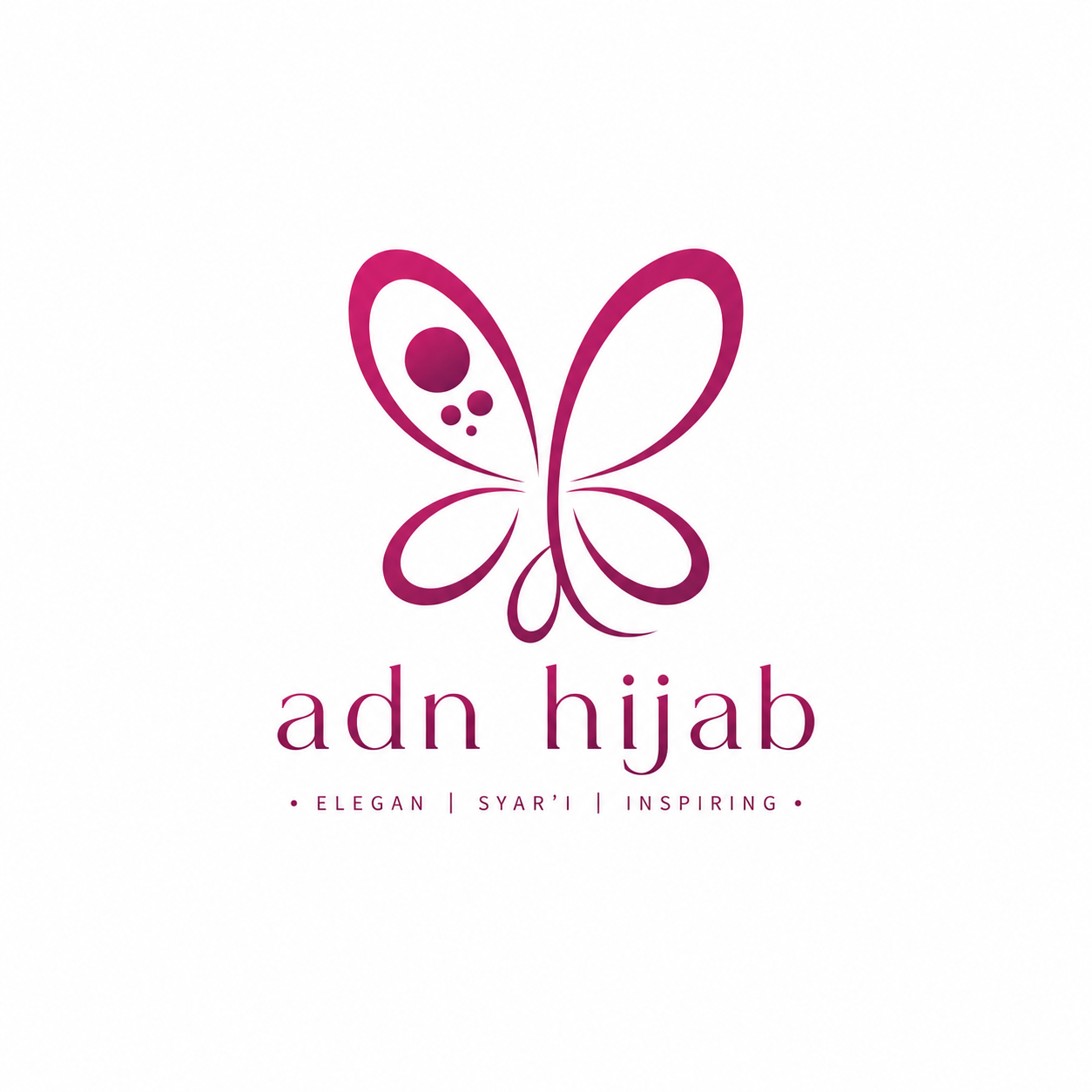 Adn Hijab