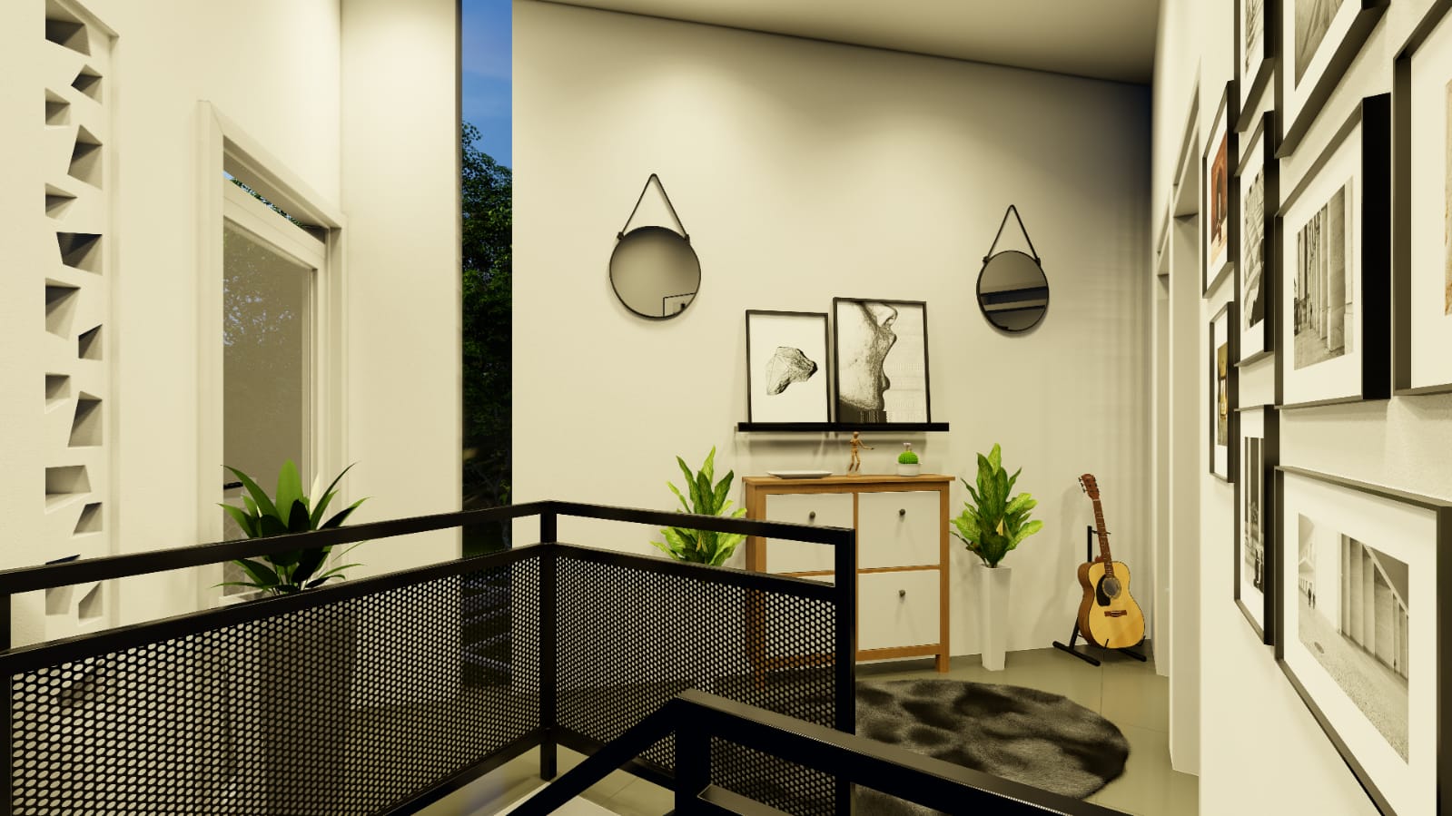 Gallery 5
