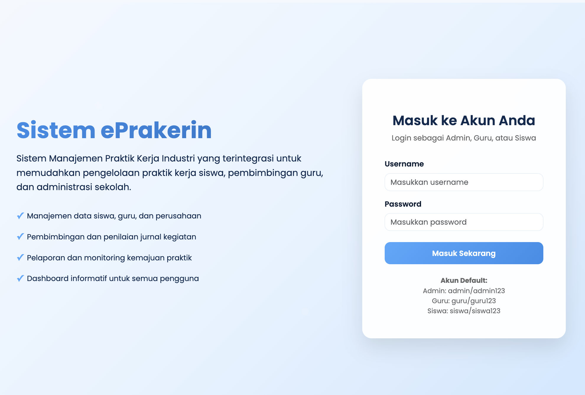 Eprakerin